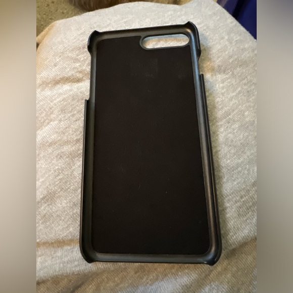 NWOT iPhone 7-8 Plus Dolce & Gabbana IPhone Case - Picture 2 of 3